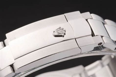 rolex oyster lock blueprint patent|rolex oyster bracelet history.